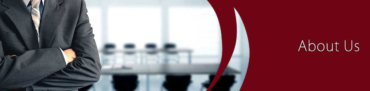 About Crystal PR Agency