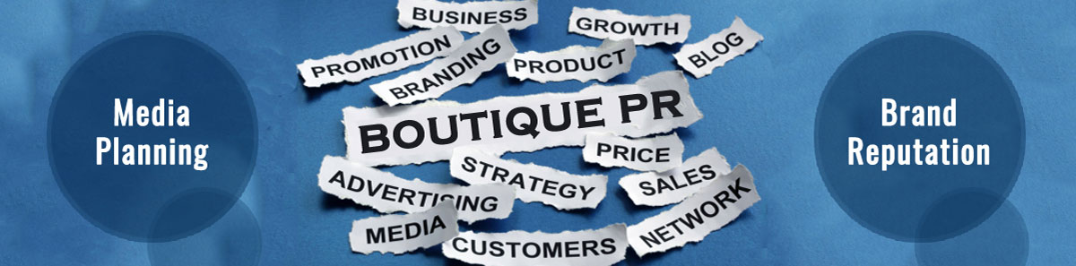 PR Agency Bangalore PR Agency Bangalore