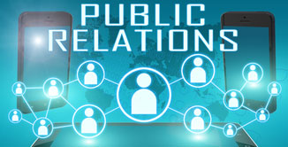 Best Public Relations Agency in India